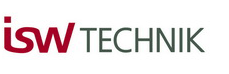 isw Technik Logo