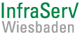InfraServ Wiesbaden Logo
